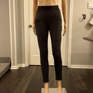 Banana Republic pants